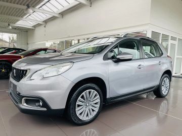Car image 2