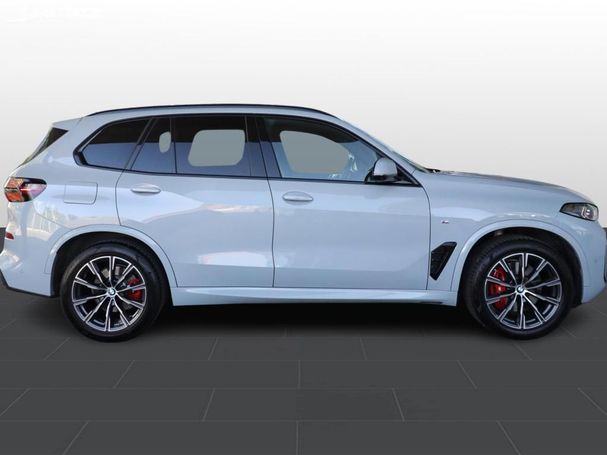 BMW X5 xDrive30d 219 kW image number 3