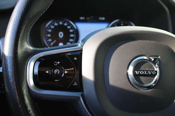 Volvo V90 AWD T5 187 kW image number 19