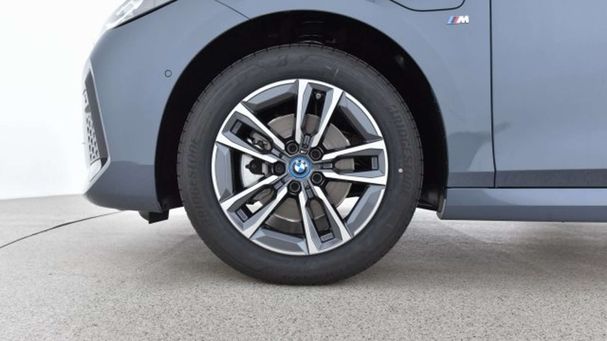 BMW 225e Active Tourer xDrive 165 kW image number 8