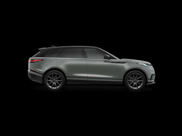 Land Rover Range Rover Velar P400e S 294 kW image number 2