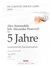 Car image 24