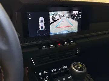 Car image 22