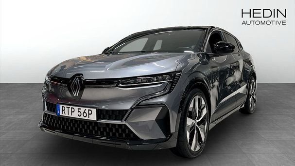 Renault Megane 160 kW image number 1