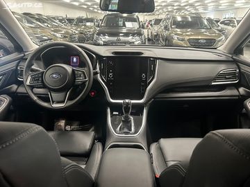 Car image 24