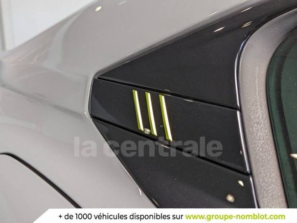 Peugeot 508 265 kW image number 41