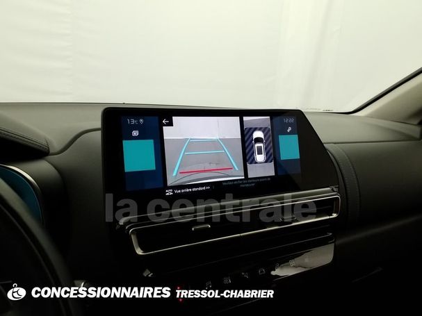 Citroen C5 Aircross 165 kW image number 27