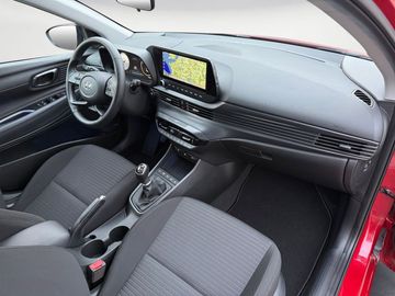 Car image 11