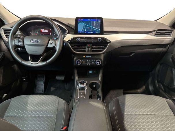 Ford Kuga 1.5 EcoBlue 88 kW image number 13