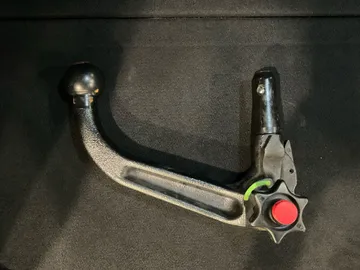 Car image 39