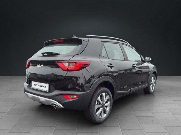 Kia Stonic 1.0 100 Vision 74 kW image number 3