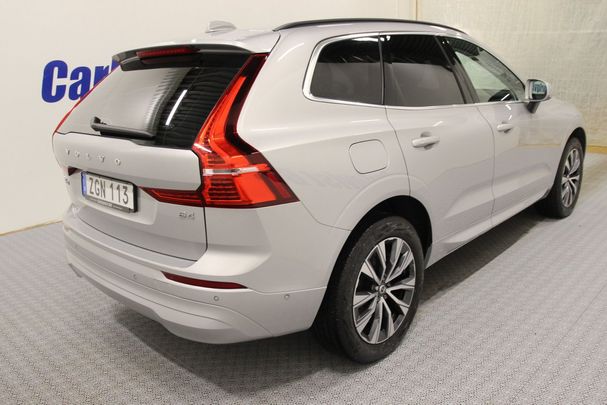 Volvo XC60 B4 145 kW image number 3