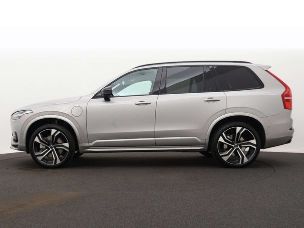 Volvo XC90 T8 AWD 335 kW image number 5