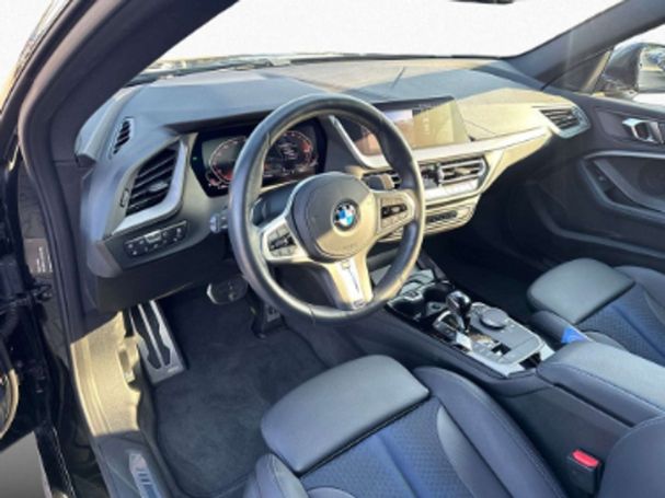 BMW X2 M Sport sDrive 131 kW image number 3