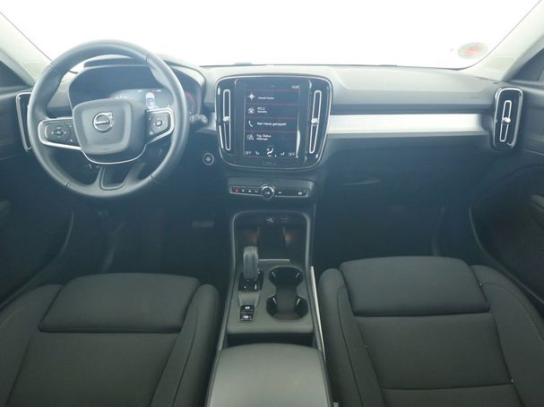 Volvo XC40 T5 182 kW image number 6