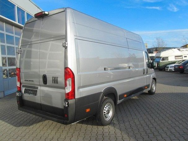 Fiat Ducato 35 L5H3 180 132 kW image number 2