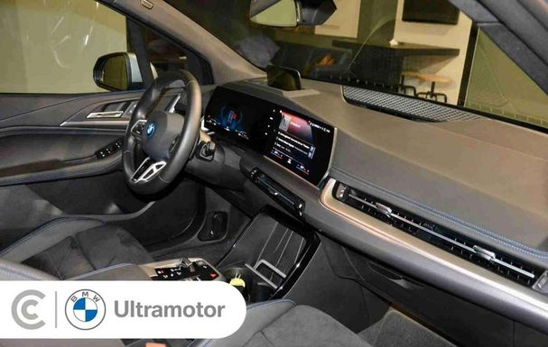 BMW 225e Active Tourer e xDrive 180 kW image number 15