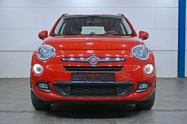 Fiat 500X 103 kW image number 3