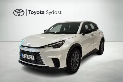 Car image 1