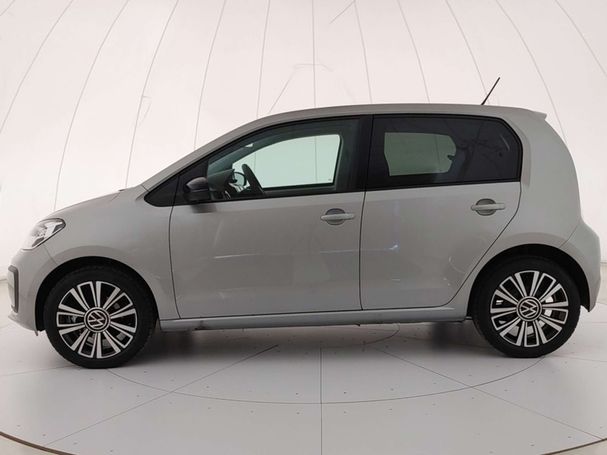 Volkswagen up! 48 kW image number 4