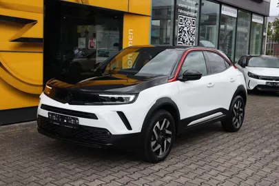Car image 1