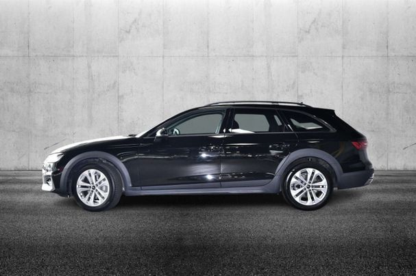 Audi A4 Allroad 40 TDI S tronic 150 kW image number 3