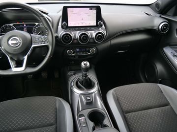 Car image 33