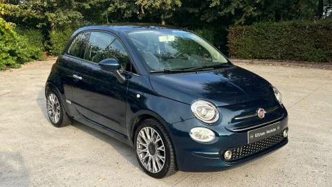 Car image 2