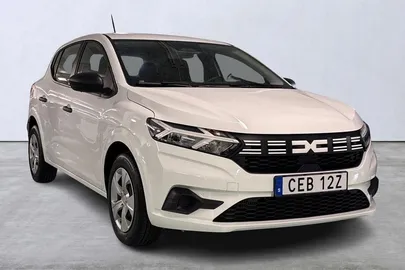 Car image 2