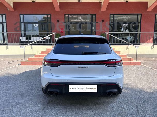 Porsche Macan PDK 195 kW image number 2