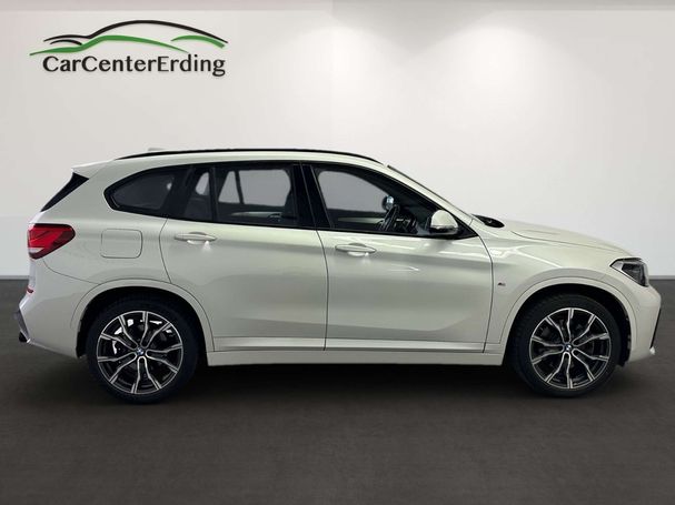 BMW X1 20i sDrive 131 kW image number 3