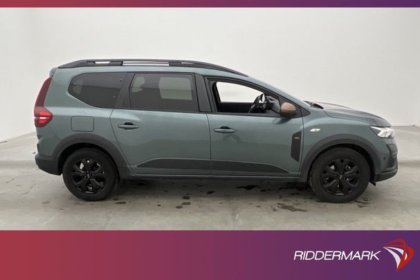 Dacia Jogger 1.0 TCe 81 kW image number 2