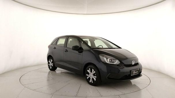 Honda Jazz 1.5 Elegance 80 kW image number 1