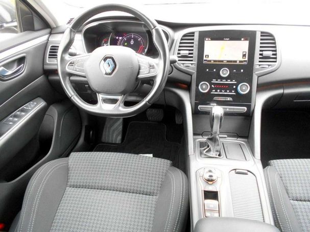 Renault Talisman Blue dCi 160 EDC LIFE 118 kW image number 4