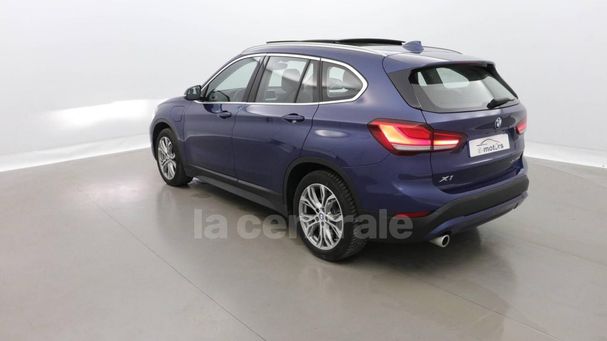 BMW X1 25e xDrive 162 kW image number 33