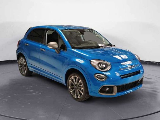 Fiat 500X 1.0 88 kW image number 8