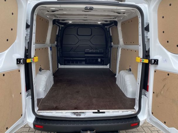 Ford Transit Custom 300 L2H1 2.0 TDCi Trend 125 kW image number 7