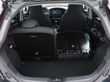 Car image 36