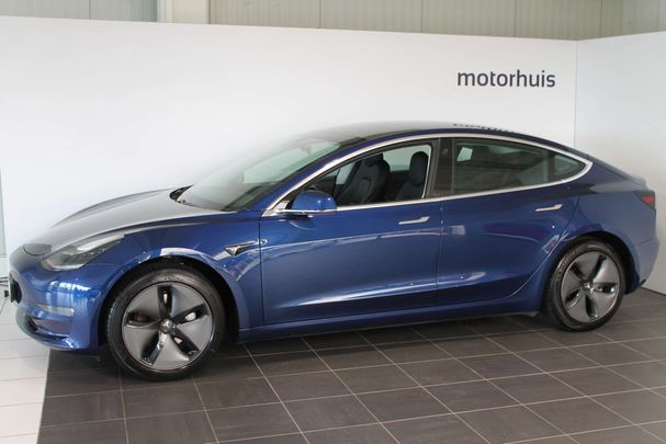 Tesla Model 3 Plus 175 kW image number 2