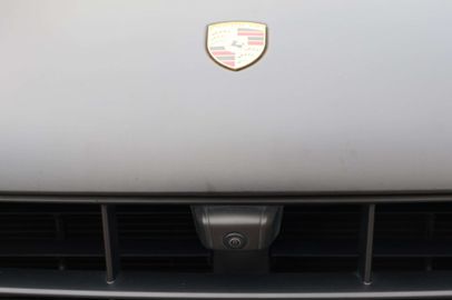 Car image 31