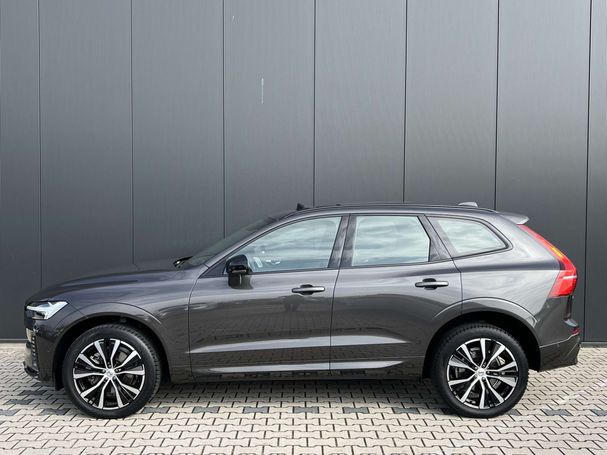 Volvo XC60 B5 195 kW image number 1