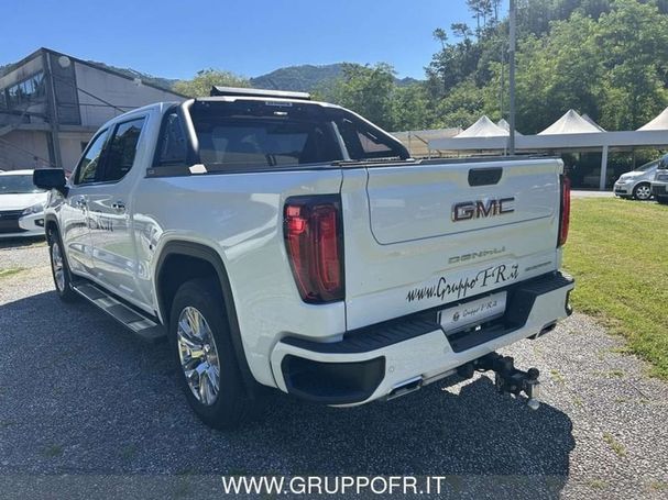 GMC Sierra 313 kW image number 4