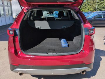 Car image 19