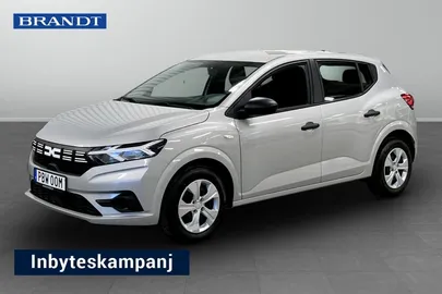 Car image 1