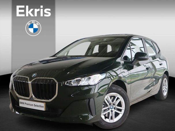 BMW 225 Active Tourer xDrive 165 kW image number 1