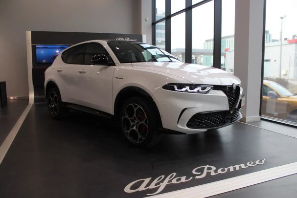 Alfa Romeo Tonale 206 kW image number 1