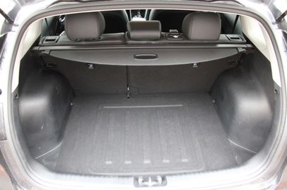 Car image 31