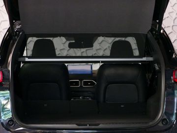 Car image 48