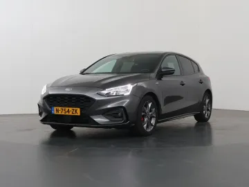 Car image 40