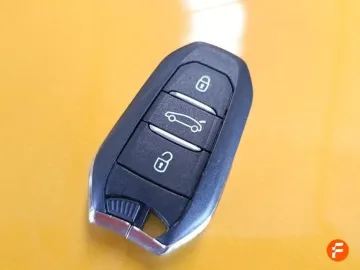 Car image 41